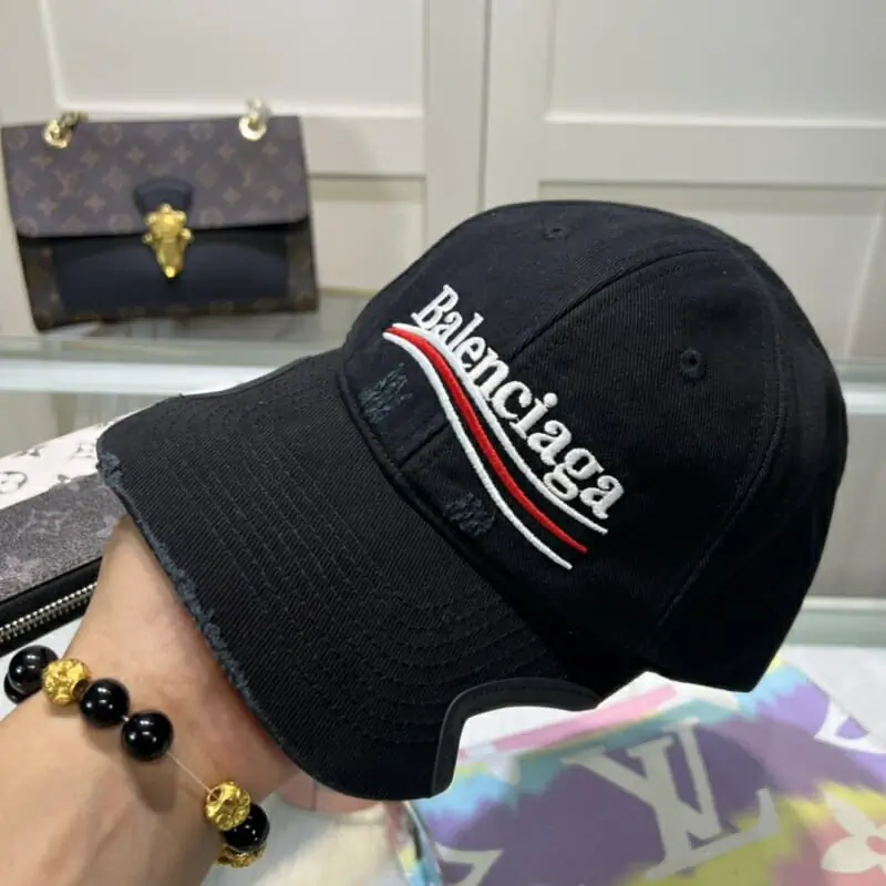 balenciaga casquette s_1221b572